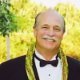 Mark Faber