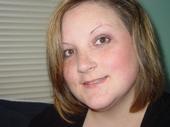 Lauren Foret