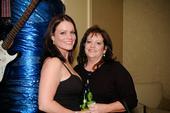 Cheryl Bleeker