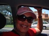 Adabel Caraballo