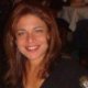 Dawn Koroniotis