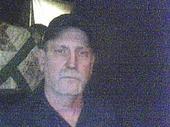 Robert Livengood