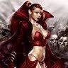 Deanna Chandler