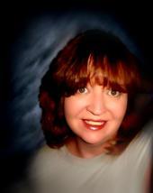 Barbara Hicks