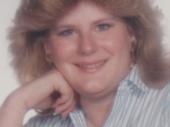 Stacey Stiffler