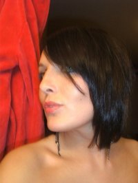Leanne Parlier