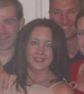 Heather Stillman