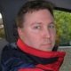 Scott Messina