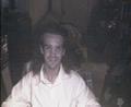 Ralph Hussey