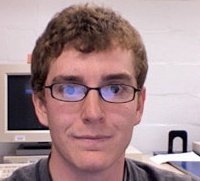 Ryan Cox