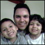 Michael Guerrero
