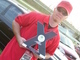 Ryan Yoder