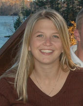 Sheri Ranzenberger