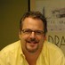 John Nordby