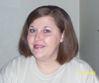 Bonnie Lagrone