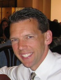 James Zierdt