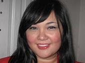 Sheila Guinn