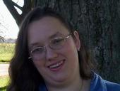 Sheanette Churchill