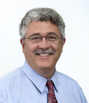 Mark Cook