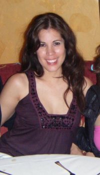 Zerlina Vecino