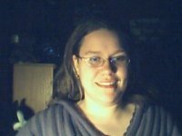 Heidi Schofield