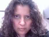 Guadalupe Rengifo