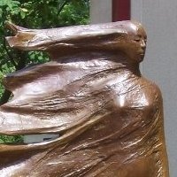 Carroll Baszkowski