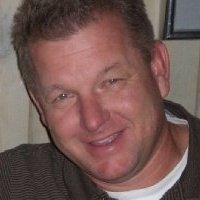 James Dumski
