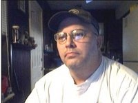 Todd Kern