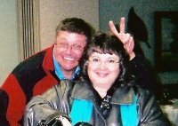 Connie Massena