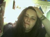 Jacquelynn Munson