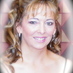 Diane Kasaczun