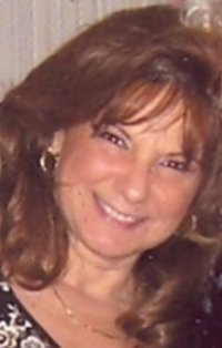 Anne Savattieri