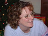 Krista Dooley