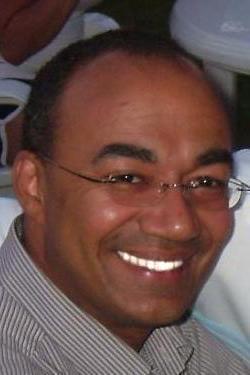 Jose Pagan