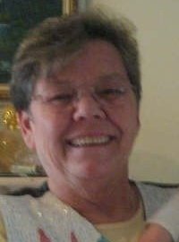 Eleanor Timanus