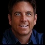 Timothy Mccants