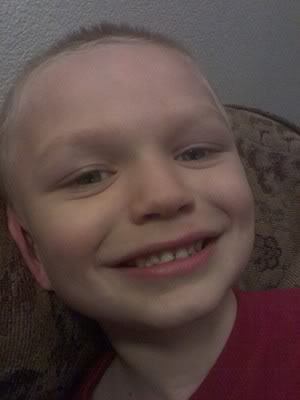 Justin Burmeister