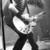 Jerry Tappero