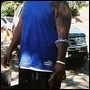 Felise Langi