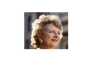 Judith Wells