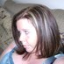 Erin Smith
