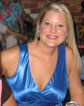 Dawn Hitchcock