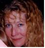 Sherry Davis