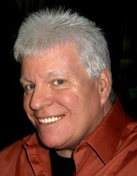 Bill Kane