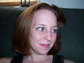 Lindsay Nakles
