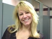 Ann Hollenbach