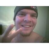Eric Cremer