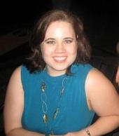 Erin Jackson