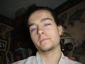 Adam Vine